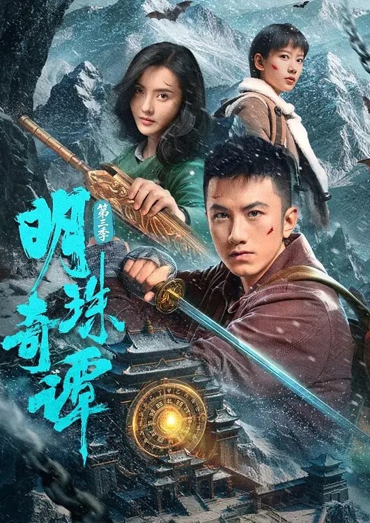 催眠手办与狂妄自大的制服辣妹们一个劲地配种做爱的生活 - 宝马av网