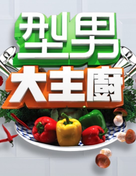 MDBK-367 “脑海中融化的甜美低语，让人无数次沉浸在快感中的护士派遣诊所的绝佳内射服务。” - 宝马av网