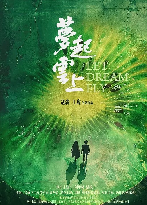 黑丝高跟鞋大长腿御姐全程露脸做爱传教士抽插内射 - 宝马av网