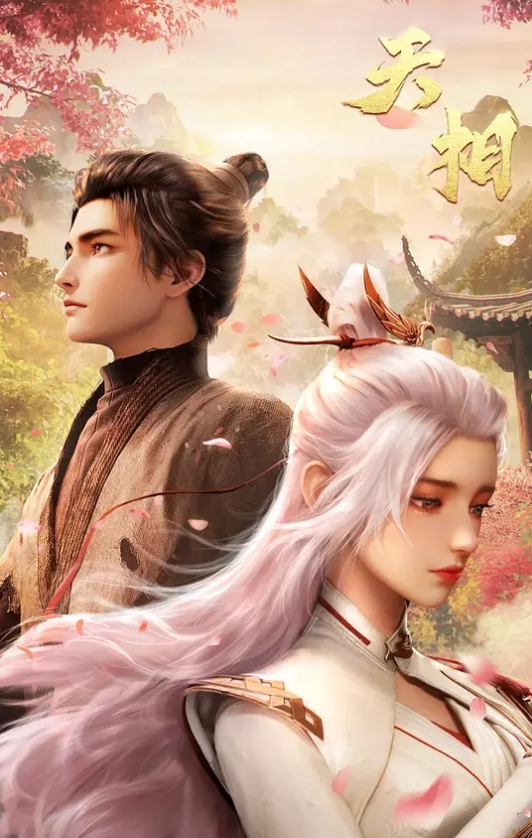 高质量技师会所170CM极品女技师骑在身上按摩胸推伸进内裤一顿模穴翘起屁股脱内裤1 - 宝马av网