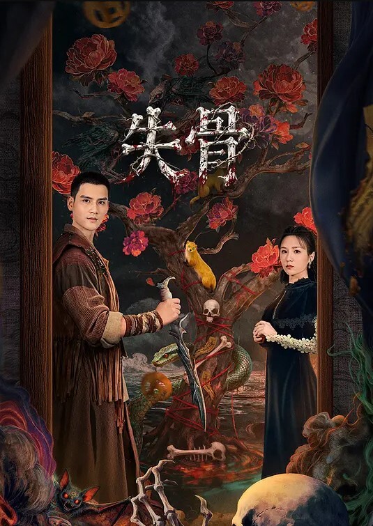 纯欲精选主打真实清纯反差多部校花甜软可爱充满青春的活力 - 宝马av网