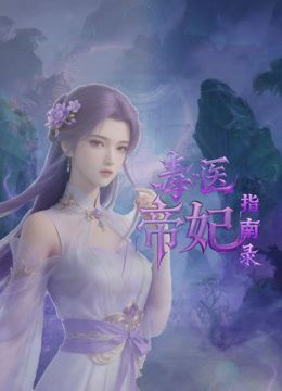 【原创】在KTV包间真实强暴醉酒亲姐，哭的撕心裂肺，全程喷水 - 宝马av网