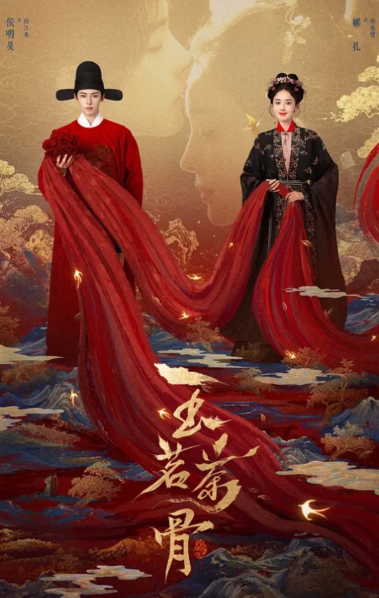 她被他擁抱的那一天 - 宝马av网