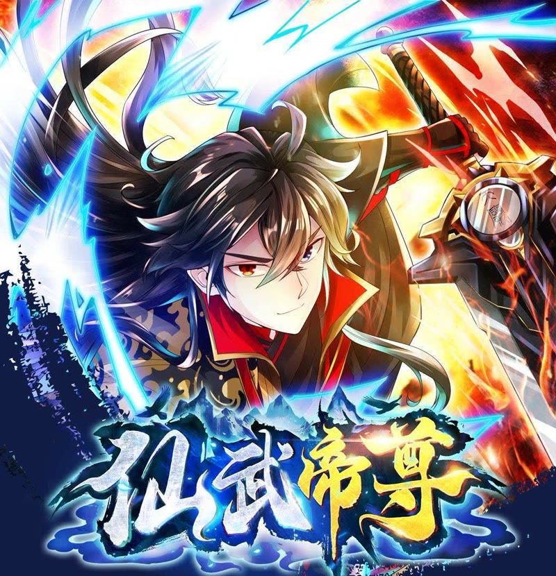 海角大神会喷水亲姐姐❤️哄骗亲姐户外游玩穿上汉服旅拍，实际上是想爆操她的嫩逼生过孩子逼还这么美无水印添加高清版 - 宝马av网