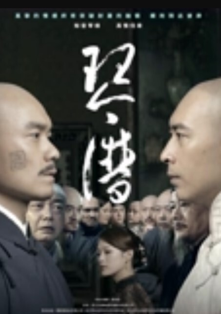 调教母狗小骚货戴着狗链爬到西班牙男友身边顺从舔着他的大鸡巴最后喂了她满 - 宝马av网