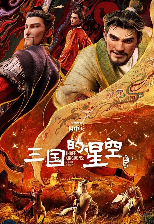 找了一个性感长腿内衣模特儿上门服务荒郊野外激情车震 - 宝马av网