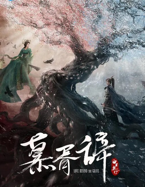 酒店摄像头时间紧任务急的学生小情侣 - 宝马av网