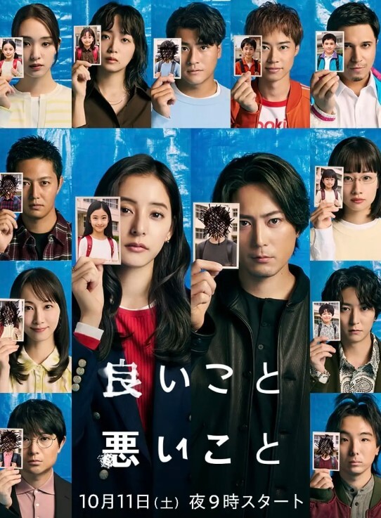 【探花翻车】千人斩探花带女友再叫妹子双飞啪啪，穿上女仆装黑丝镜头口交被发现翻车 - 宝马av网