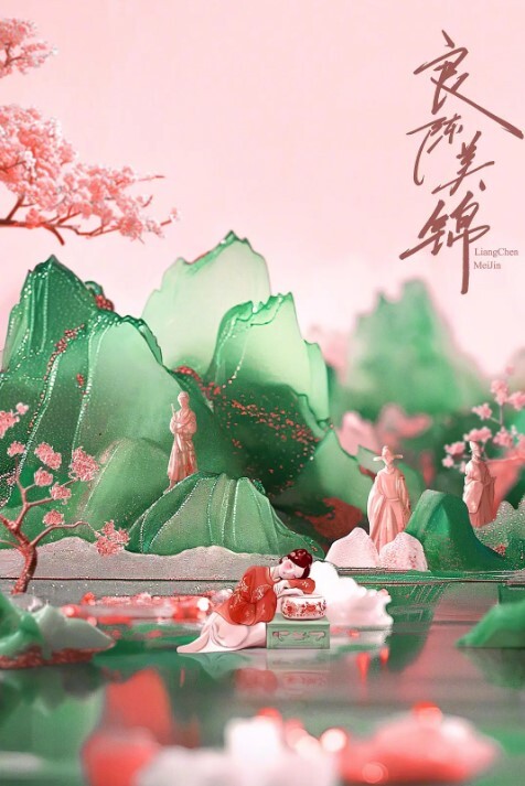 酒店里一个毛茸茸的鲍勃整洁的女孩〇与学生甜蜜的高潮 - 宝马av网