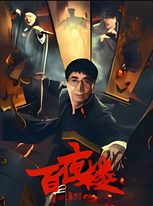 小英粉红色白嫩肌肤 - 宝马av网