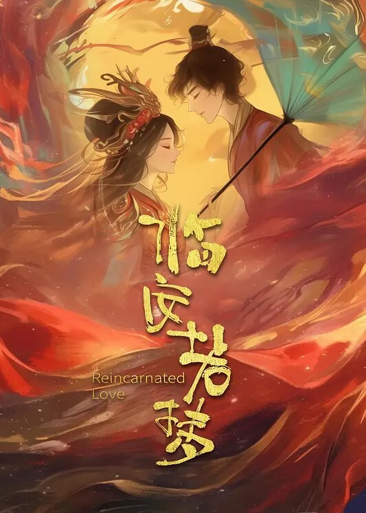 清纯美乳露脸大一骚母狗潘晴晴被远程调教动感裸舞紫薇潮吹露出尿尿母狗属性拉满了 - 宝马av网