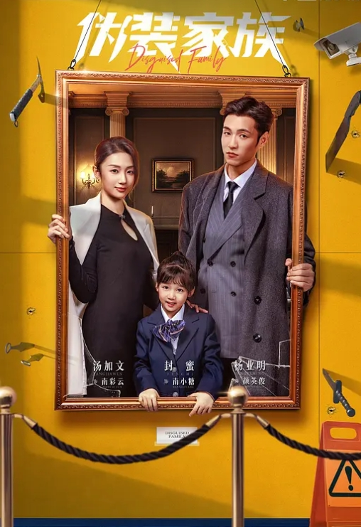 20205781414用户上传脱光下体坐在客厅地上自慰_二指禅抠出好多白浆 - 宝马av网