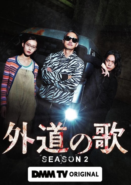 #韓國 #自拍 #外流 - 宝马av网