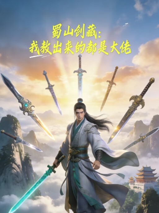 虎牙美女主播小猪仔半透黑丝全裸热舞高潮脸定制流出 - 宝马av网