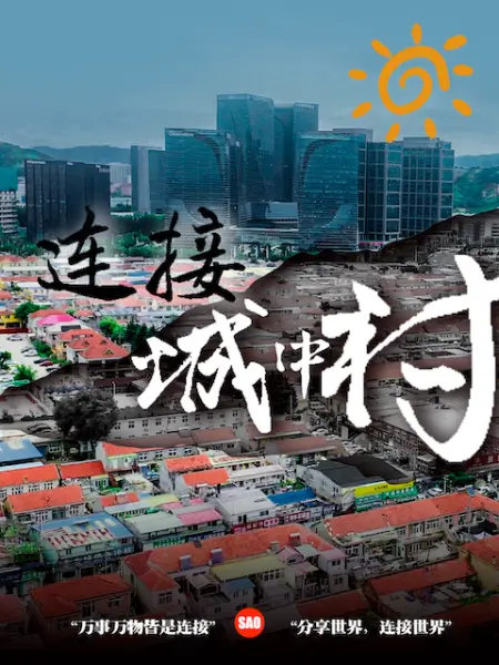 20208689021用户上传破解偷拍中年妇一边看小黄片一边用按摩棒自慰 - 宝马av网
