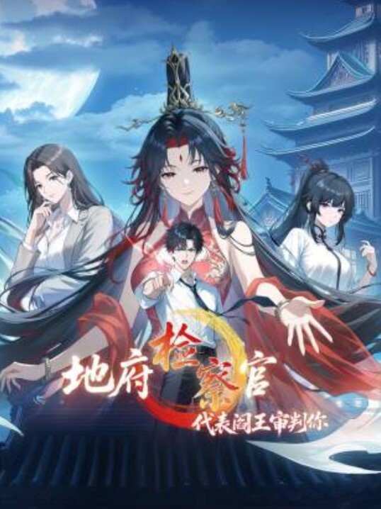 Dianarider继妹给男朋友打电话，乘机插她 - 宝马av网
