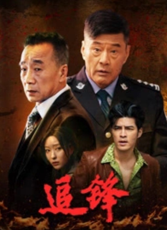 群P调教母狗喝尿吞精上辈子是公共厕所转的吧充当小便池和鸡巴套子的作用是个洞就得充分利用到不能浪费 - 宝马av网