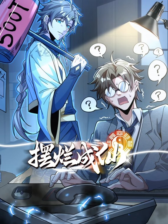 qdyp009-约啪狂野少妇 - 宝马av网
