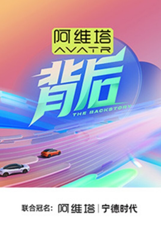 极品炮架高颜值女神反差淫技女上位一览无余G点榨茎 - 宝马av网