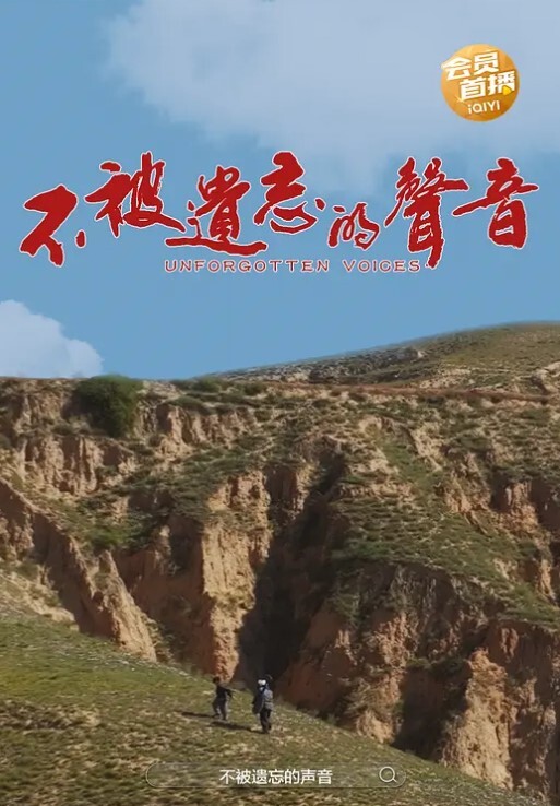 山野探花酒店约炮牛仔短裤少女逼逼粉嫩粉嫩的狂操流出甜甜的蜜汁 - 宝马av网
