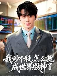 私处保健少妇问道外面有没有人 - 宝马av网