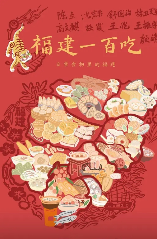 换妻群找的跑友不讲武德 中途吃威哥 - 宝马av网
