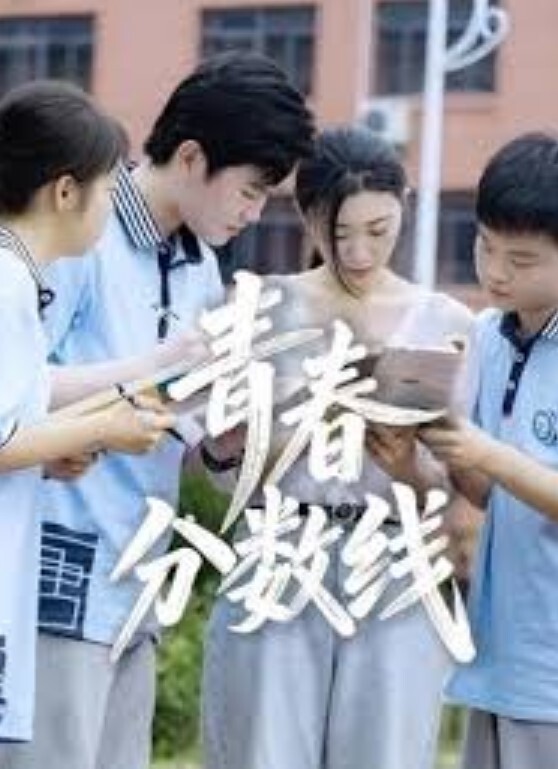 私拍泄密公司的肉便器福利湖南某公司老板娘陈雨微与当月优秀员工的淫乱日常 - 宝马av网