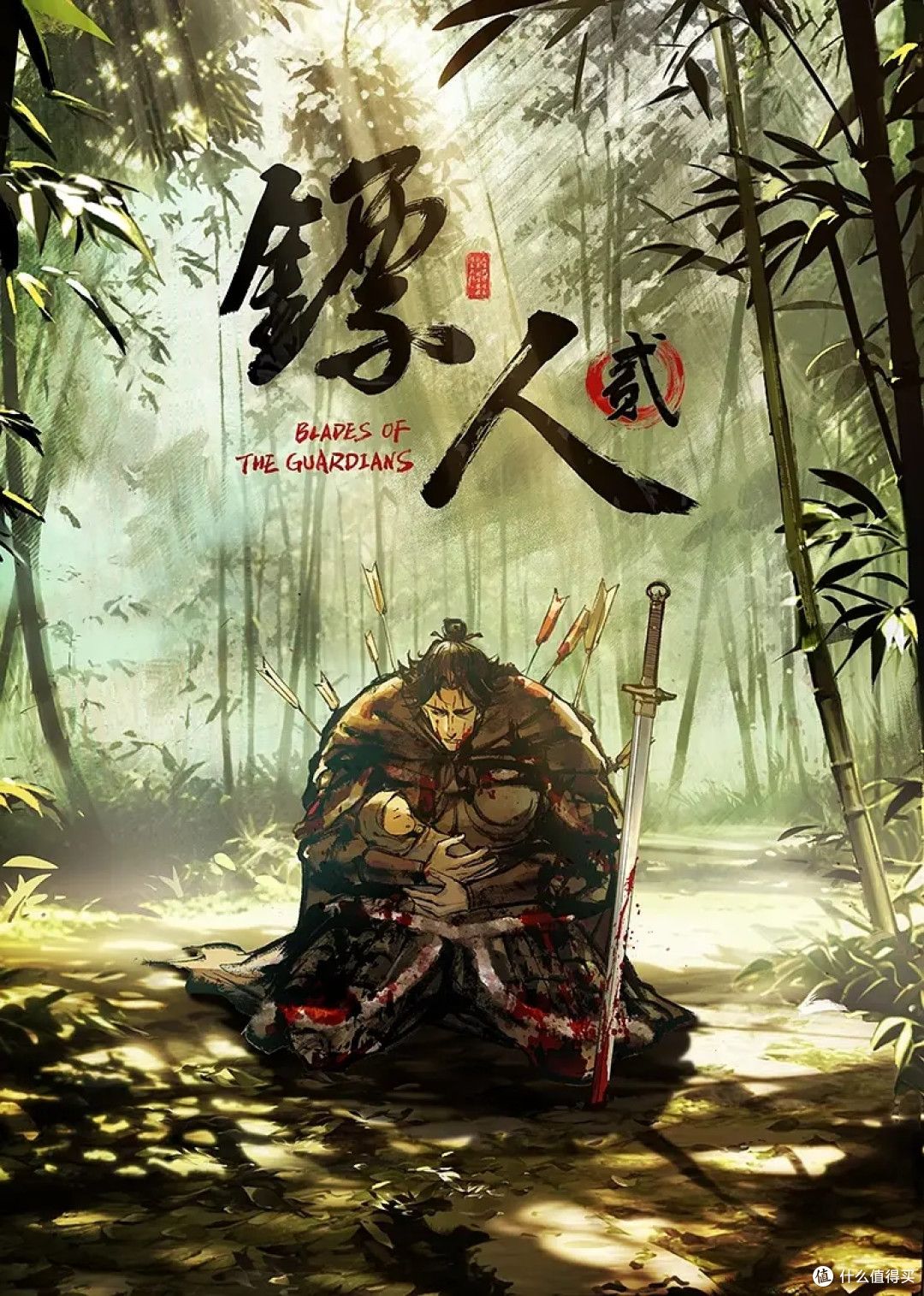 土豪高级风情人气桑拿大战娇小身材情趣黑丝护士莞式服务爽死你看她吃屌不是一般骚~1 - 宝马av网