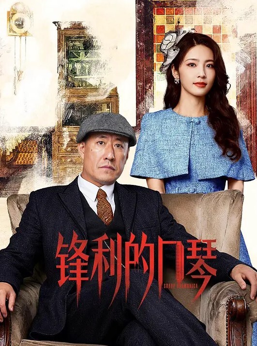 极品颜值精神小妹露脸啪啪私拍曝光流出 - 宝马av网