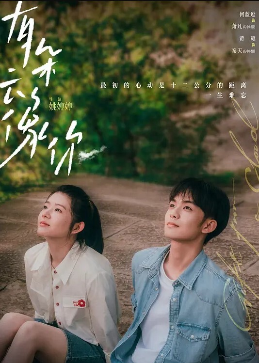 北京海.淀区露脸.夫妻男叫爸.爸叫妻.子爸爸.爸爸女上位.就是爽水多多 - 宝马av网