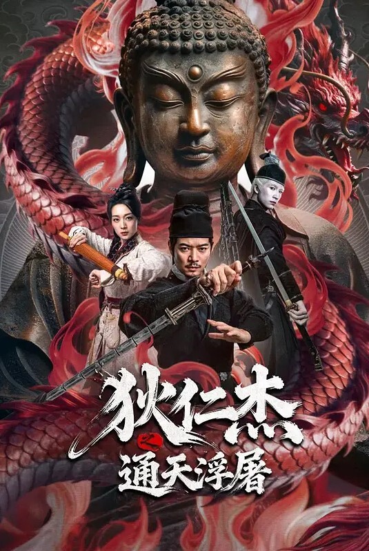 最新封神父亲一个月记录和女儿的性爱历程虽然禽兽但确实爽 - 宝马av网