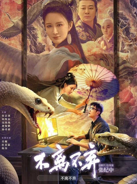 小曼與乾爹到哪裡出遊都要留下愛愛紀錄 - 宝马av网