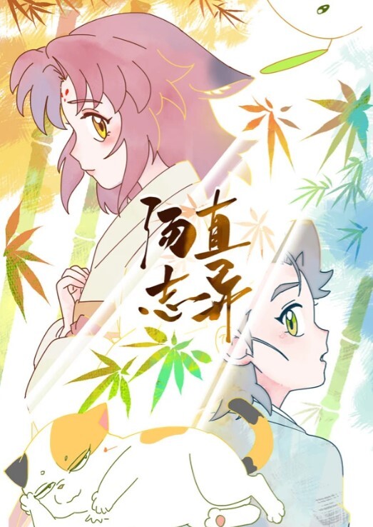 被兄弟后入在边上看着老婆啊啊好舒服啊啊啊叫得是真爽 - 宝马av网