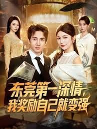 极品尤物娇小身材超会玩.mp4 - 宝马av网