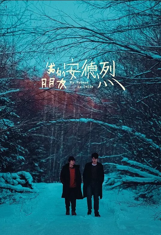 大学城带回来一个骚母狗表面清纯背地里是个小骚货深喉吃精喝尿淫叫样样精通骚鸡 - 宝马av网