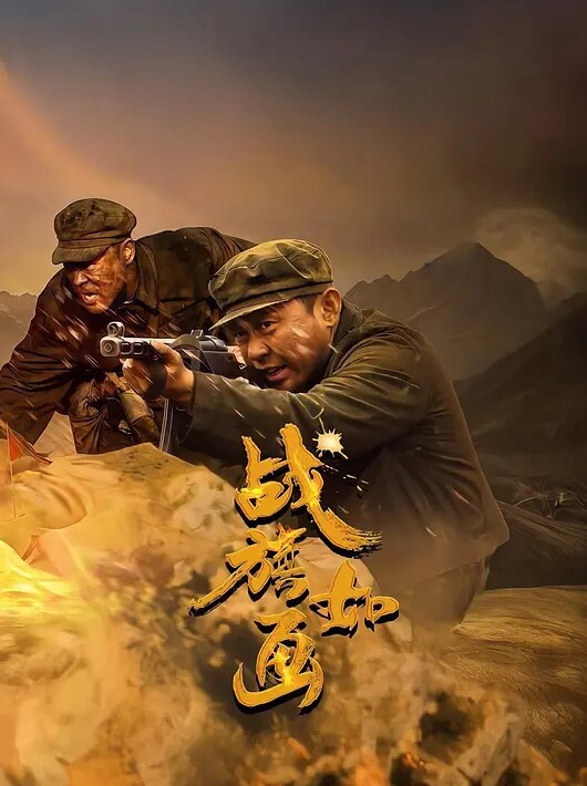 哥哥送我一只黑金刚展示给我看超爽小穴痒痒的好想被塞满 - 宝马av网
