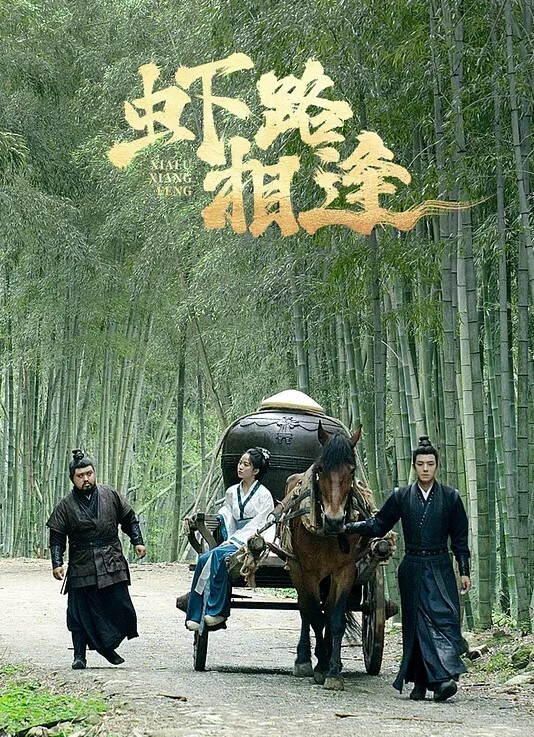 三名精神小妹大玩性爱游戏表情淫荡至极 - 宝马av网
