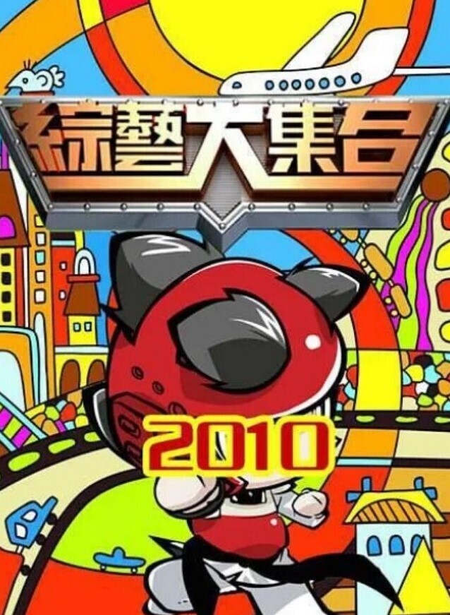 邂逅邻家欲望少妇（第二集）超浓厚性爱欲求不满人妻邻居高潮痉挛 - 宝马av网
