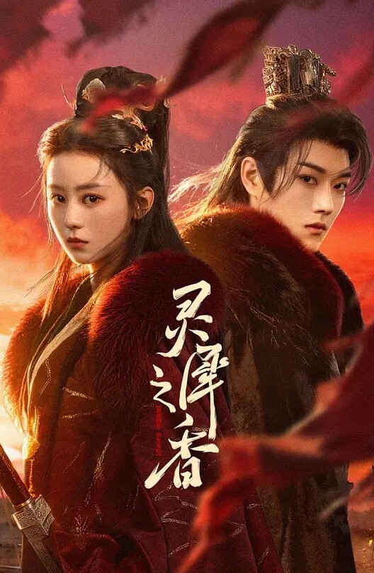 极品网红女神被大哥在车里要求口交到酒店爆操猛猛干 - 宝马av网