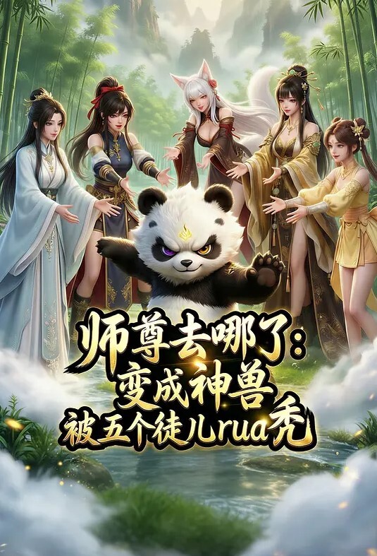 【桃视频】蜕变序曲之初识人间烟火-柯晓 - 宝马av网