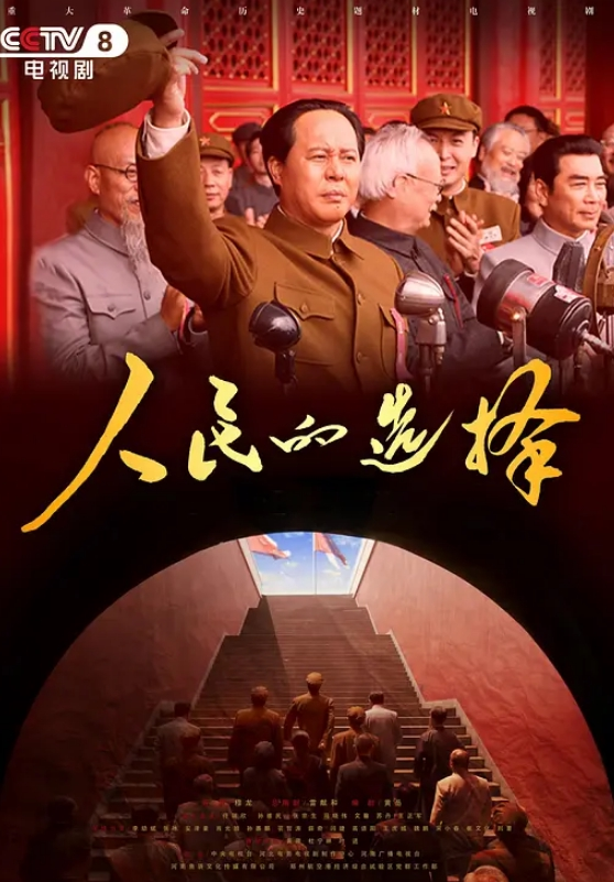 穿着通透的小姐姐！前抄竟然是G奶！ - 宝马av网