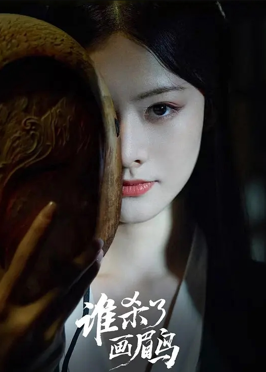 毁童年同人动漫（含犬夜叉） - 宝马av网