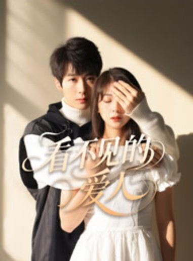 南航新疆分公司机长【郑雪磊】婚内出轨被实名举报，曾因没有生育能力特地收养的女儿也被一同抛弃！ - 宝马av网