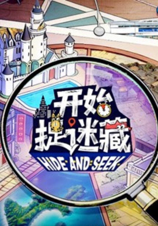 酒店摄像头偷拍小哥新泡的打工妹两桶13香小龙虾就搞上床吃完虾干到妹子杀猪嚎叫太夸张了 - 宝马av网