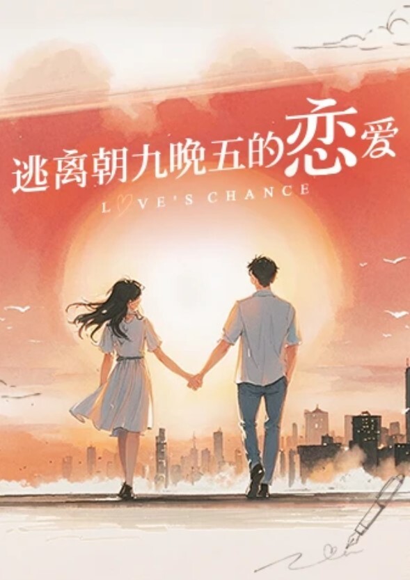 好惨 小小萝莉被一群人轮奸 - 宝马av网