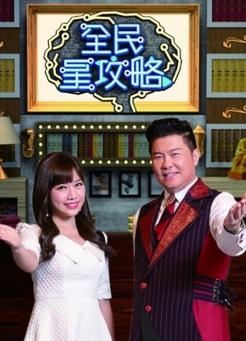 王者荣耀公孙离新 - 宝马av网