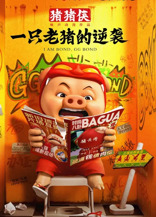 歌厅探花陈先生私约00后纯良家在校大一学妹无套内射今夜炮火连天肤白水多各种调教淫荡激情. - 宝马av网