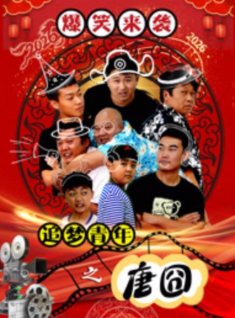 淫荡骚妻上班受气_回家渴求大肉棒安慰 - 宝马av网
