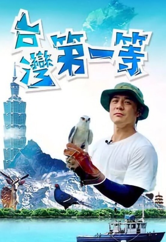 JDTY004 偷拍女主管在办公室自慰 - 宝马av网