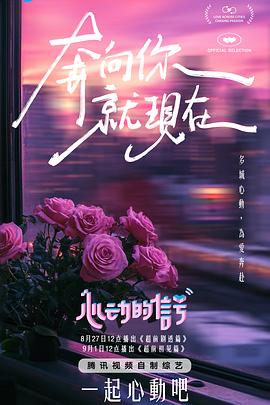 麻豆女装是品牌吗 - 宝马av网